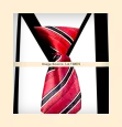 allowed_0