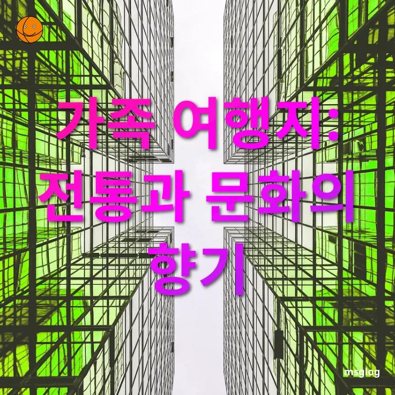 여행을 통한 자아 발견 - 바다와 하나되는 시간 여행을 통한 자아 발견 바다와 하나되는 시간 관련 이미지
