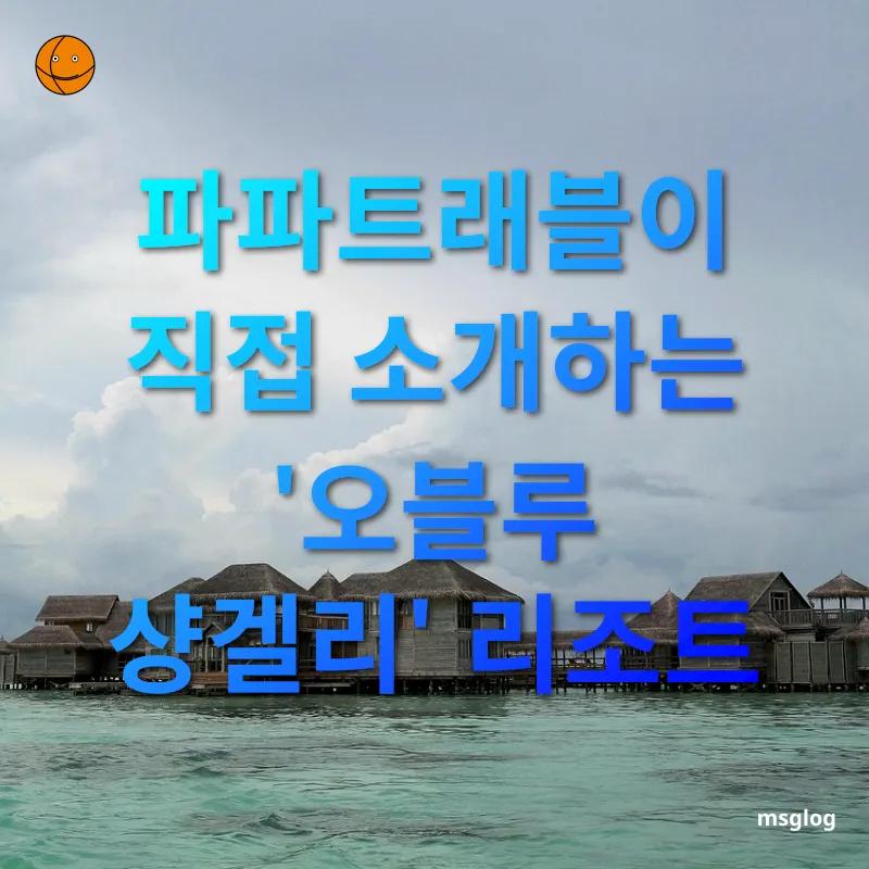 몰디브 럭셔리 리조트 여행 - 몰디브 대표 럭셔리 리조트의 매력 몰디브 럭셔리 리조트 여행 몰디브 대표 럭셔리 리조트의 매력 관련 이미지