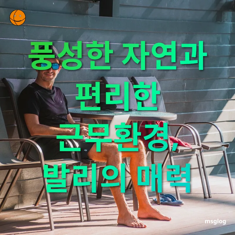 디지털 노마드 여행 - 천혜의 자연과 여유로운 삶 디지털 노마드 여행 천혜의 자연과 여유로운 삶 관련 이미지