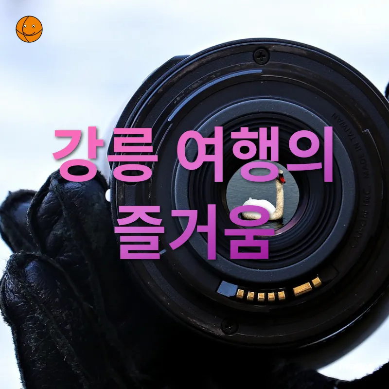 여행을 통한 자아 발견 - 여행은 우리를 성장시키는 거울 여행을 통한 자아 발견 여행은 우리를 성장시키는 거울 관련 이미지