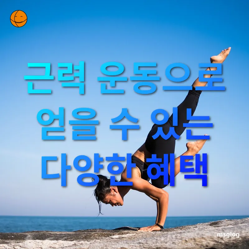 가정에서 하는 근력 운동 - 근력 운동으로 얻을 수 있는 다양한 혜택 가정에서 하는 근력 운동 근력 운동으로 얻을 수 있는 다양한 혜택 관련 이미지