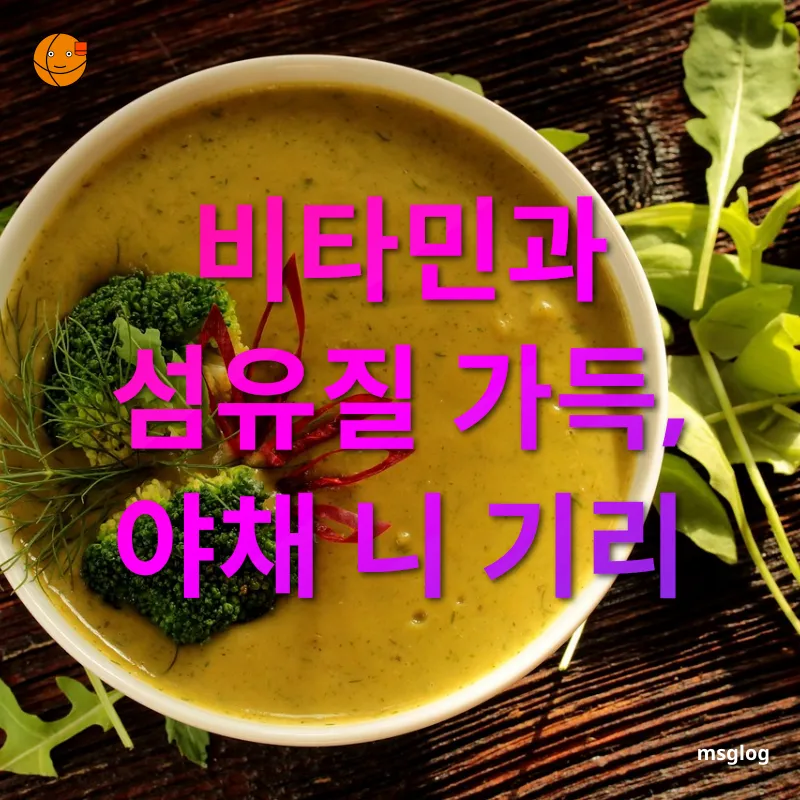 건강한 식단 만들기 - 비타민과 섬유질 가득, 야채 니 기리 건강한 식단 만들기 비타민과 섬유질 가득, 야채 니 기리 관련 이미지