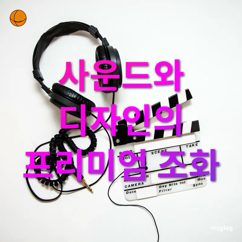 홈 시네마 사운드 업그레이드 - 사운드와 디자인의 프리미엄 조화 홈 시네마 사운드 업그레이드 사운드와 디자인의 프리미엄 조화 관련 이미지