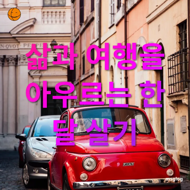 국내 여행 트렌드 - 제주 올레길, 자연의 품 안에서 힐링하기 상세 정보 국내 여행 트렌드 제주 올레길, 자연의 품 안에서 힐링하기 상세 설명 이미지