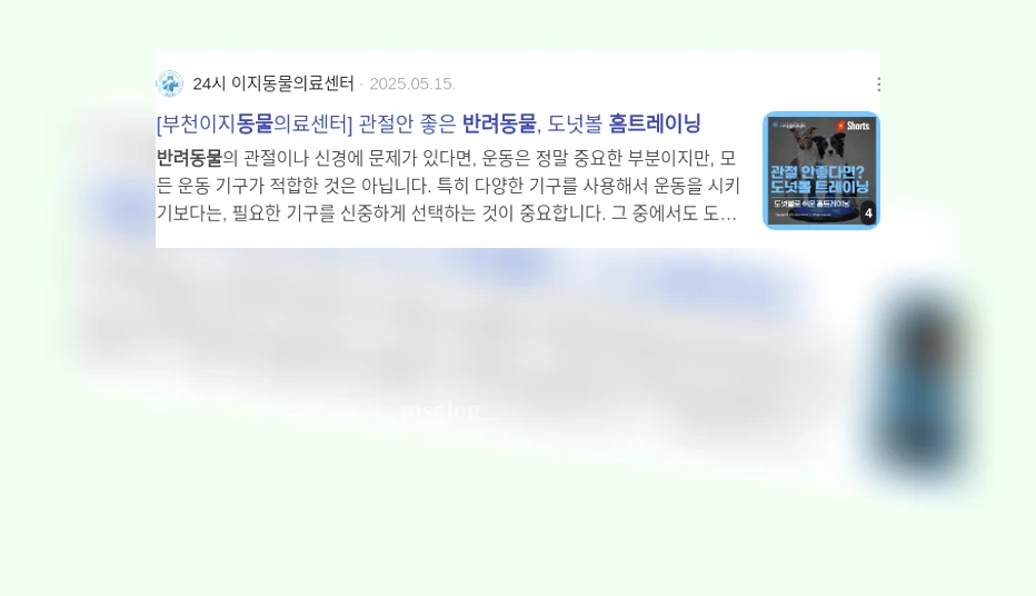 반려동물 홈 트레이닝 - 인내심과 격려로 반려동물 훈련하기 상세 정보 반려동물 홈 트레이닝 인내심과 격려로 반려동물 훈련하기 상세 설명 이미지
