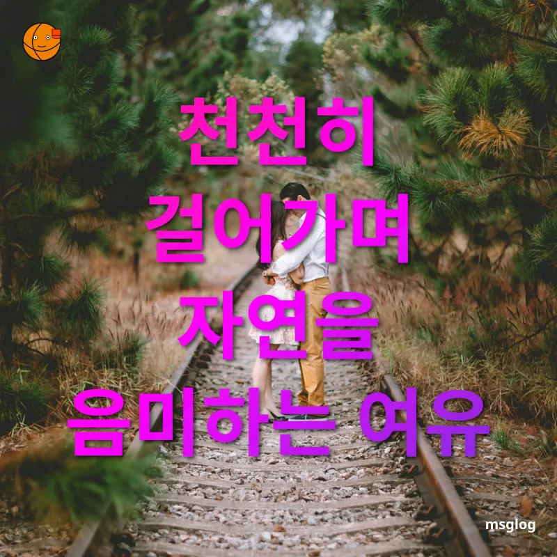 작은 힐링 여행지 - 인적이 드문 고요한 시골 풍경 작은 힐링 여행지 인적이 드문 고요한 시골 풍경 관련 이미지