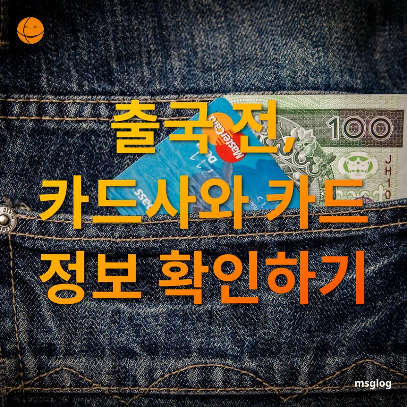 해외 카드 결제 - 카드 사용 가능 여부 점검 해외 카드 결제 카드 사용 가능 여부 점검 관련 이미지