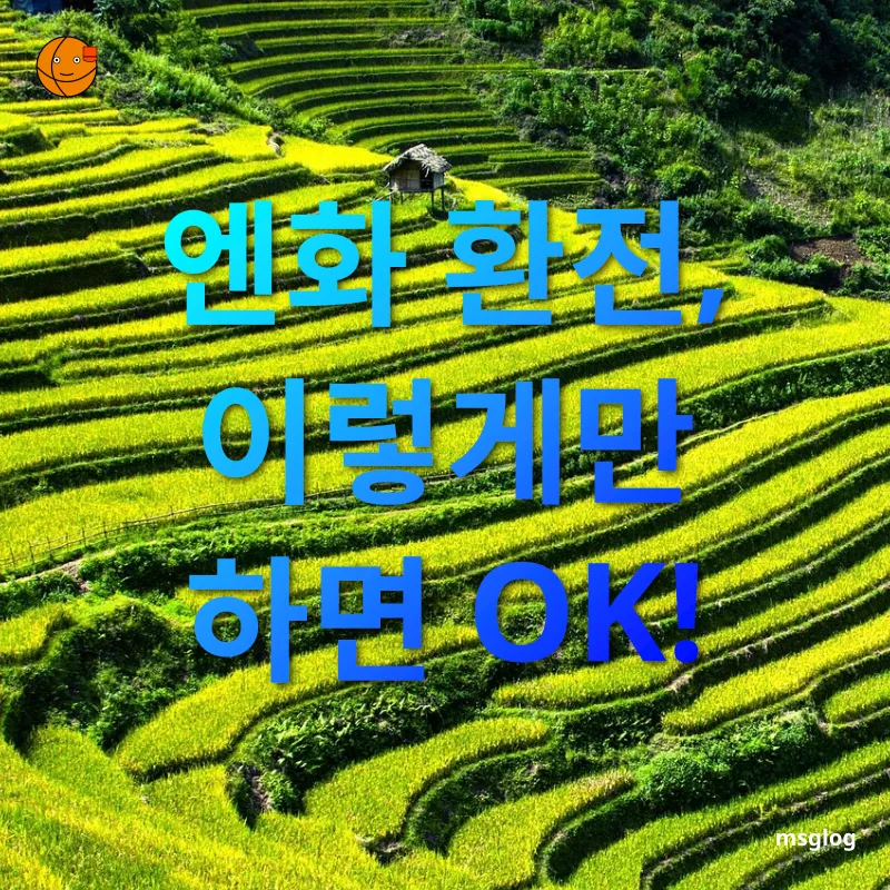 일본 엔화 환전 - 엔화 환전, 이렇게만 하면 OK! 일본 엔화 환전 엔화 환전, 이렇게만 하면 OK! 관련 이미지