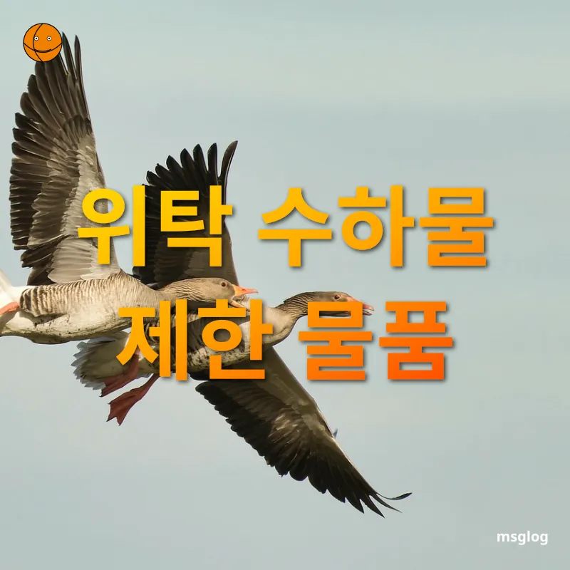 기내 반입 물품 - 위탁 수하물 제한 물품 기내 반입 물품 위탁 수하물 제한 물품 관련 이미지