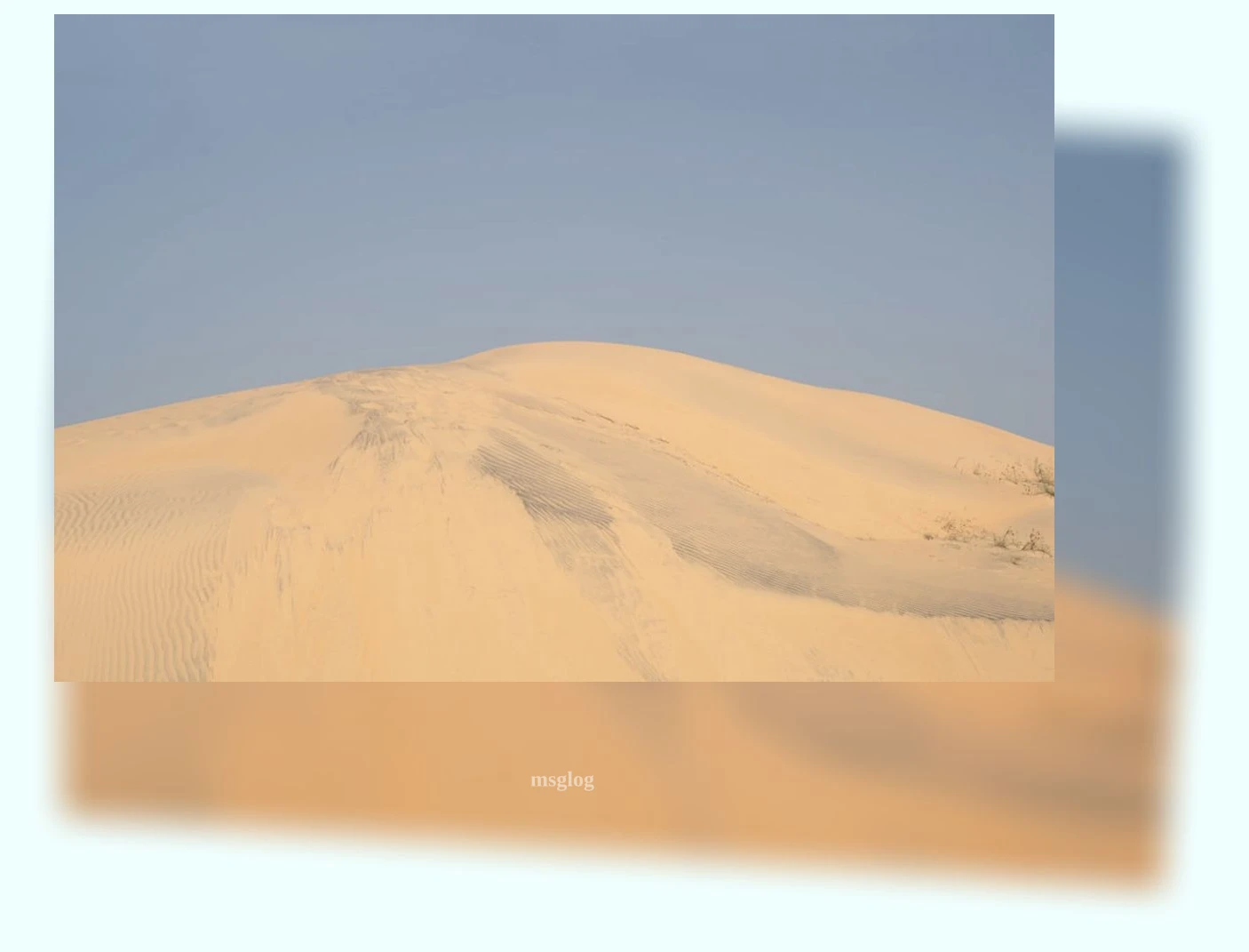 두바이 사막투어 - 사막투어, 이렇게 준비하면 완벽해요 상세 정보 두바이 사막투어 사막투어, 이렇게 준비하면 완벽해요 상세 설명 이미지