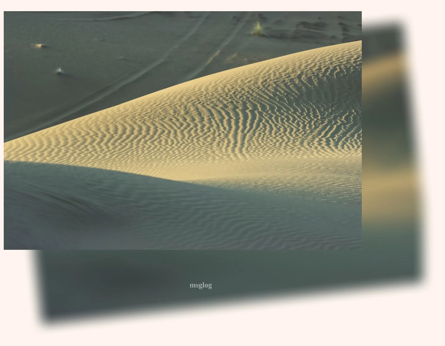 두바이 사막투어 - 모험심 충만한 사막 액티비티 상세 정보 두바이 사막투어 모험심 충만한 사막 액티비티 상세 설명 이미지