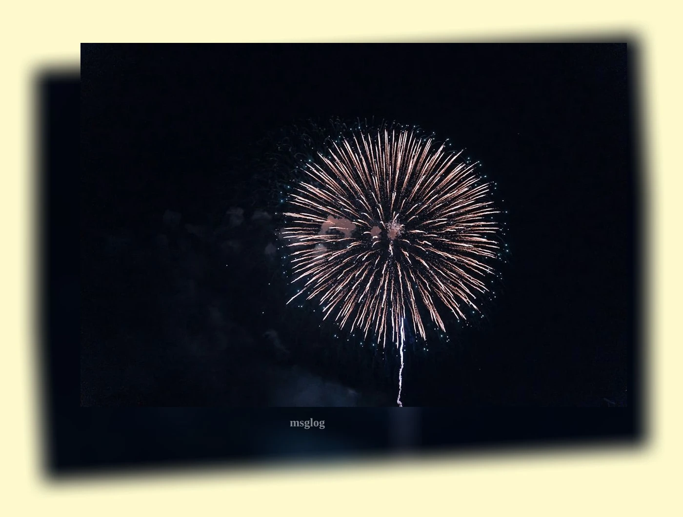 레게 축제의 매력 - 축제를 통해 경험하는 자메이카의 열정과 자유 상세 정보 레게 축제의 매력 축제를 통해 경험하는 자메이카의 열정과 자유 상세 설명 이미지