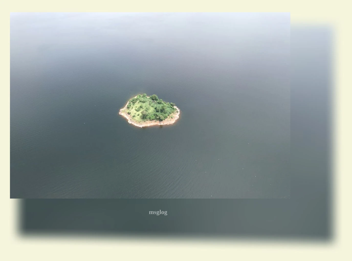 섬 여행의 매력 - 연대도와 출렁다리 상세 정보 섬 여행의 매력 연대도와 출렁다리 상세 설명 이미지