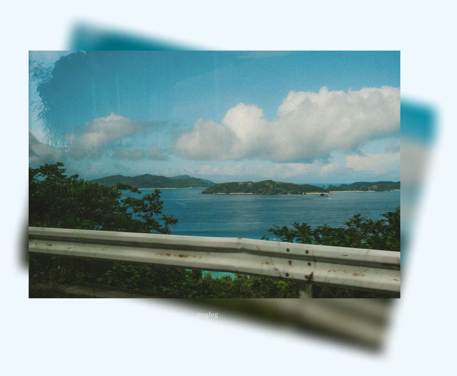 섬 여행의 매력 - 아이와 함께 즐기는 만지도 여행 상세 정보 섬 여행의 매력 아이와 함께 즐기는 만지도 여행 상세 설명 이미지