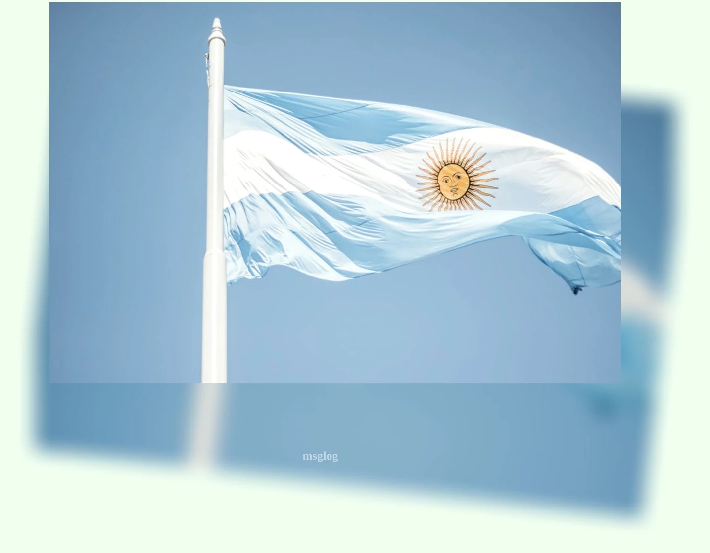 아르헨티나 탱고 공연 - 탱고 공연 티켓 구매 꿀팁 상세 정보 아르헨티나 탱고 공연 탱고 공연 티켓 구매 꿀팁 상세 설명 이미지