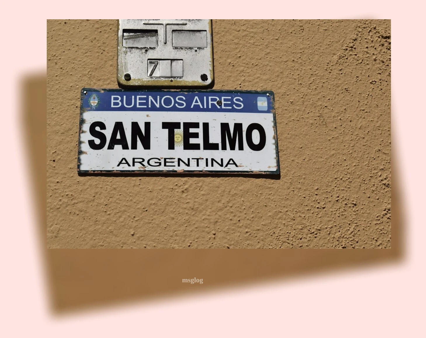 아르헨티나 탱고 공연 - 탱고 공연장의 멋진 분위기 상세 정보 아르헨티나 탱고 공연 탱고 공연장의 멋진 분위기 상세 설명 이미지