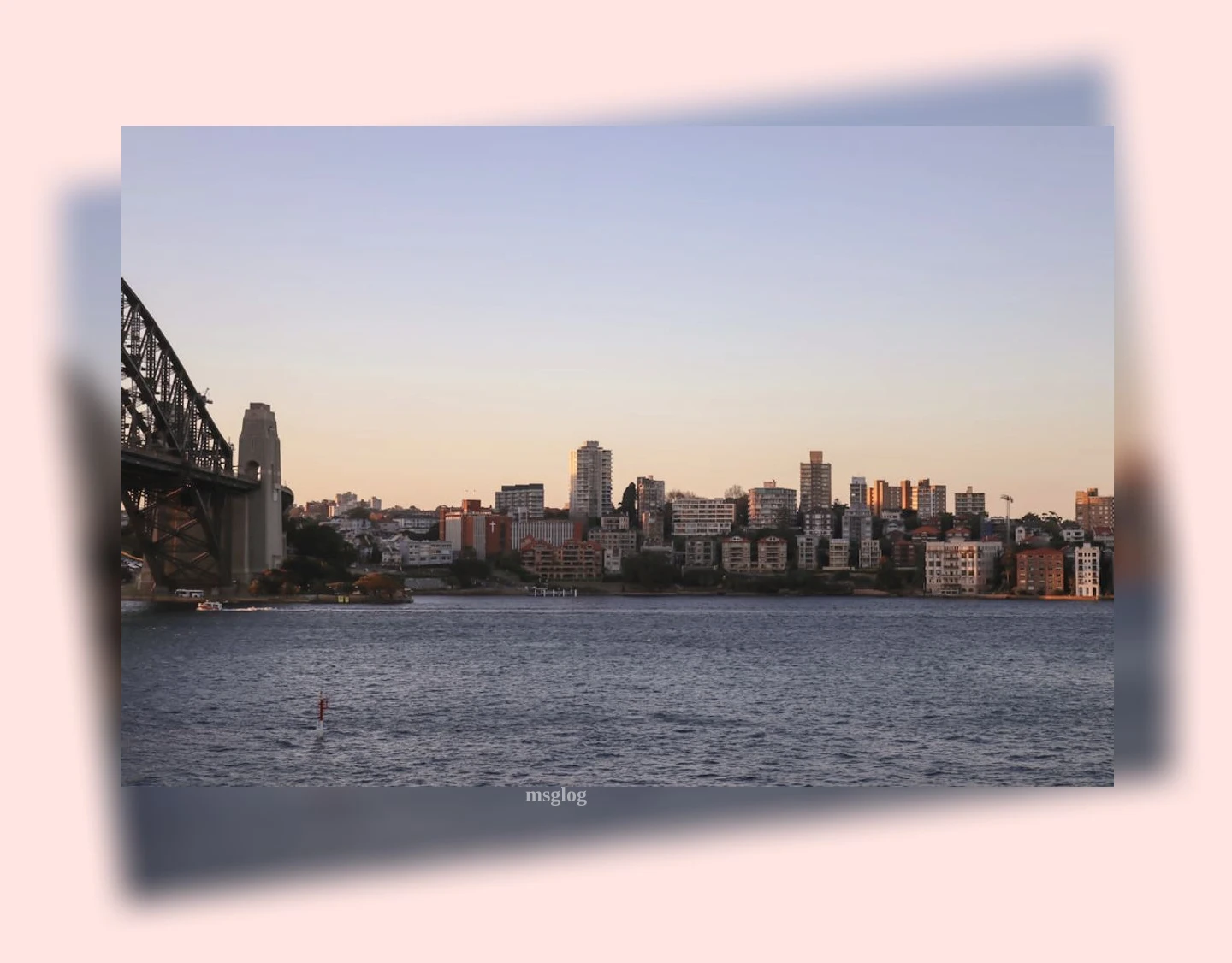 남미여행 - 거울 세계, 볼리비아 우유니 사막 상세 정보 남미여행 거울 세계, 볼리비아 우유니 사막 상세 설명 이미지