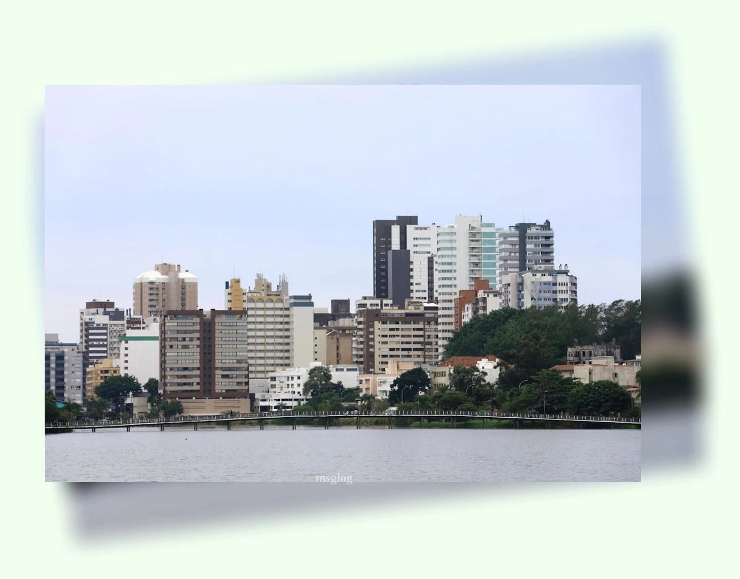 남미여행 - 거대한 오페라 무대, 이과수 폭포 상세 정보 남미여행 거대한 오페라 무대, 이과수 폭포 상세 설명 이미지