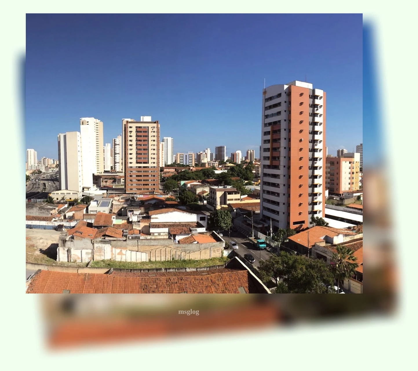 남미여행 - 세상의 끝, 파타고니아 상세 정보 남미여행 세상의 끝, 파타고니아 상세 설명 이미지